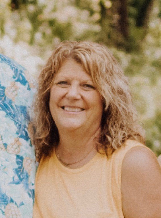 About Anamosa Dental Associates Staff Anamosa, IA Dentist