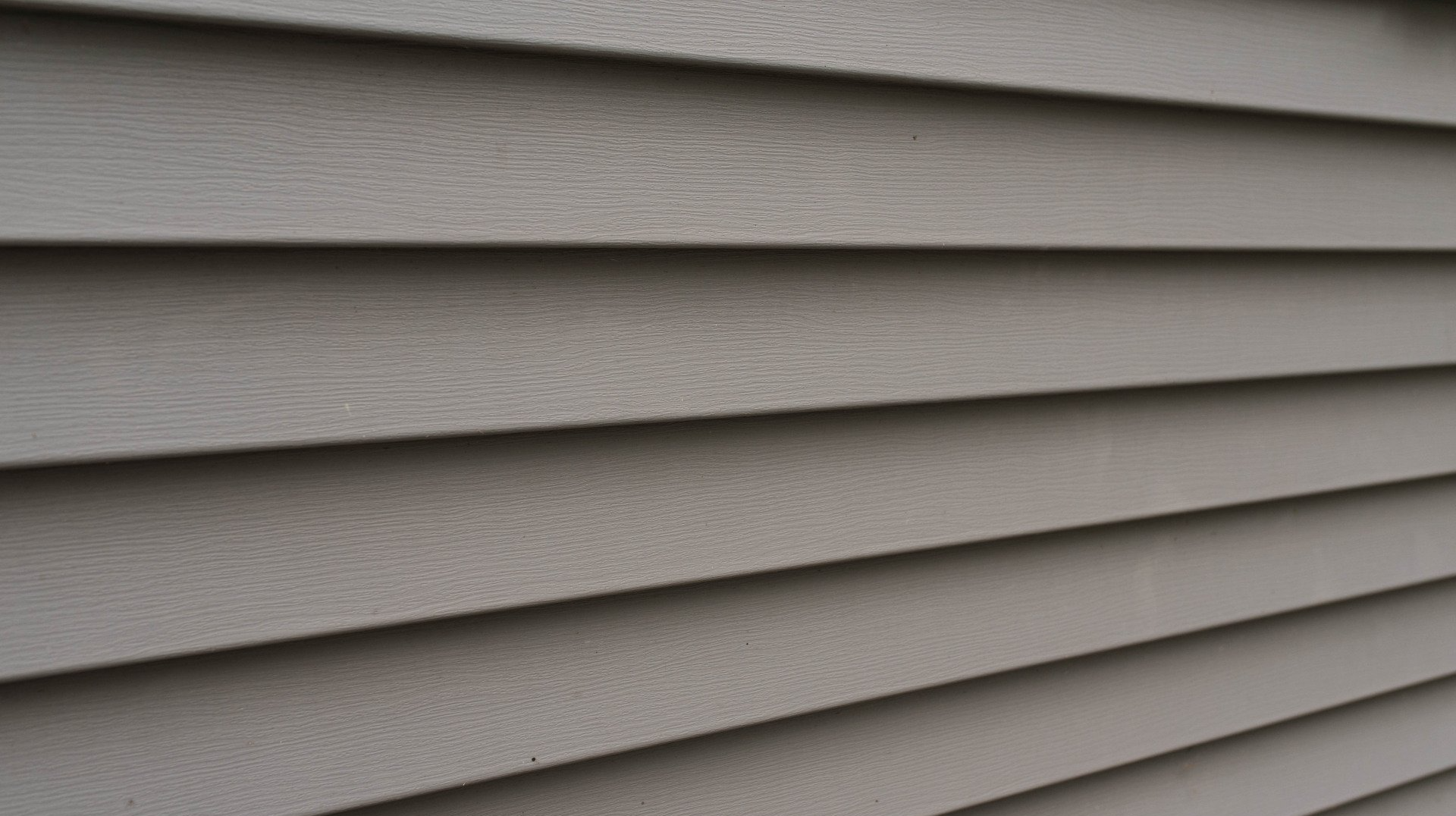 Roofers Asheville, NC Jeff's Roofing