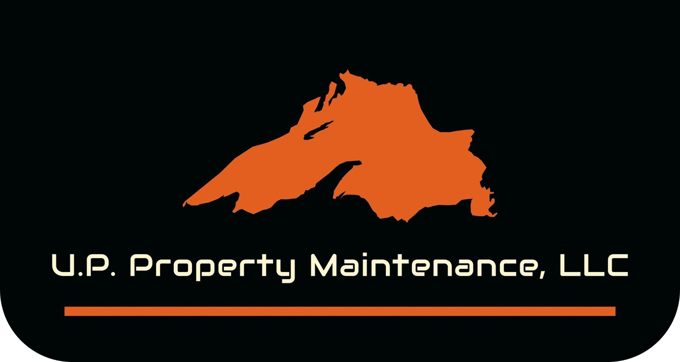 u-p-property-maintenance-llc-marquette