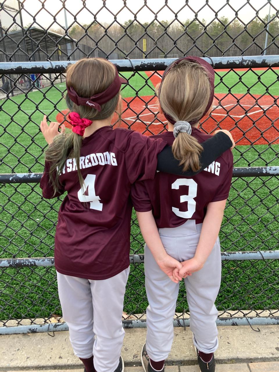 About Long Island Shredding Record Destruction Ronkonkoma Shredders about-long-island-shredding-record-destruction-ronkonkoma-shredders