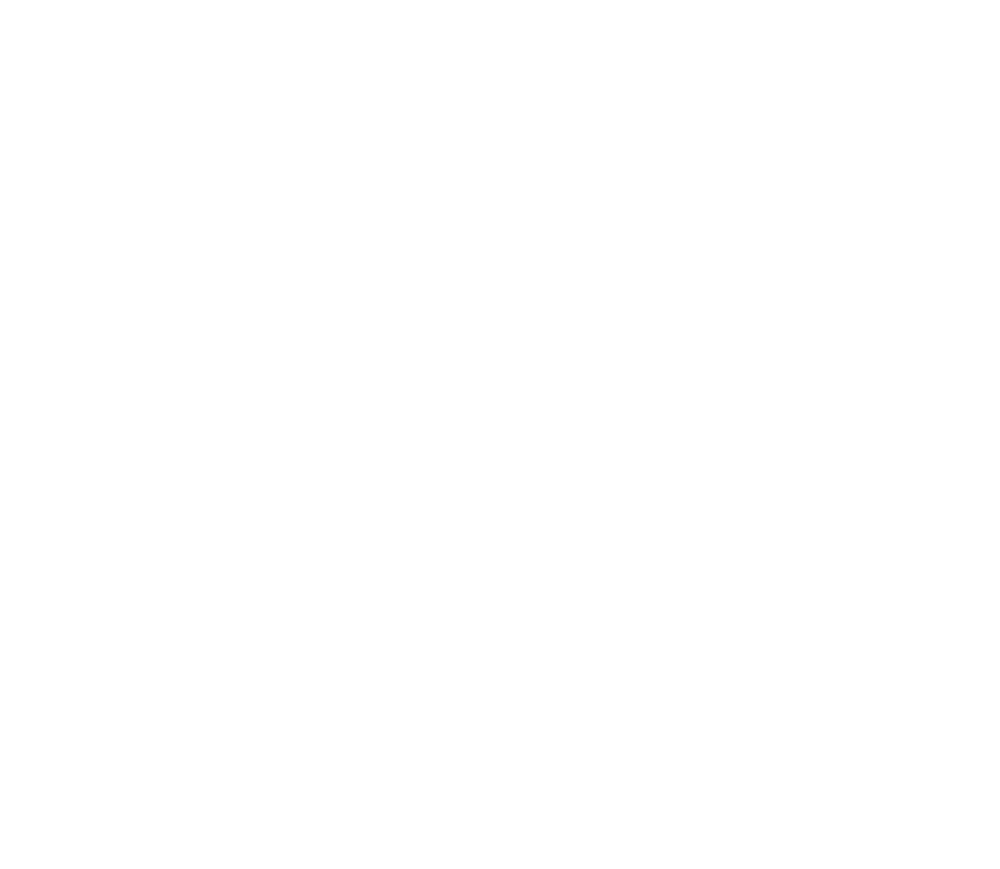 fahrradsattel ohne nase Rennradsattel mit kurzer Nase - Vento Argo main image 0