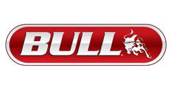 Bull