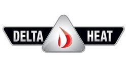 Delta Heat