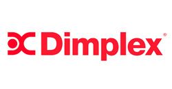Dimplex