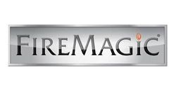 FireMagic