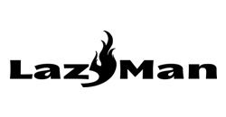 LazyMan