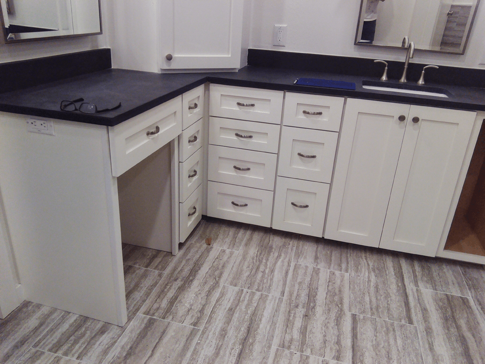 Gallery J&J Houston Houston, TX 7137031708