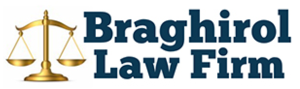 Braghirol Law Firm, P.C. gallery