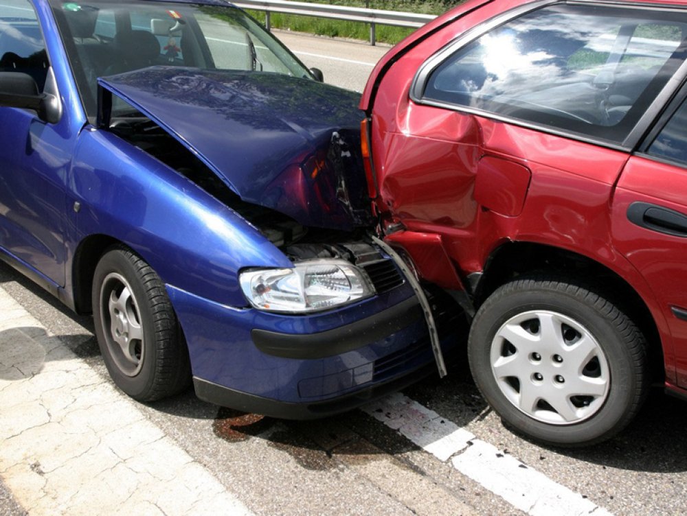 Auto Body of Vienna Auto Body Repairs Vienna, VA 7039387910