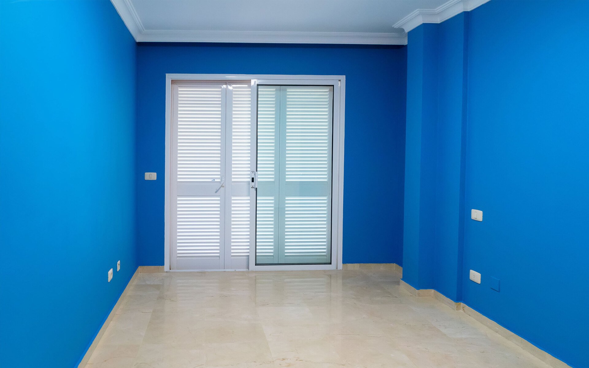 Jordan Painting Painting Services Green Bay, WI