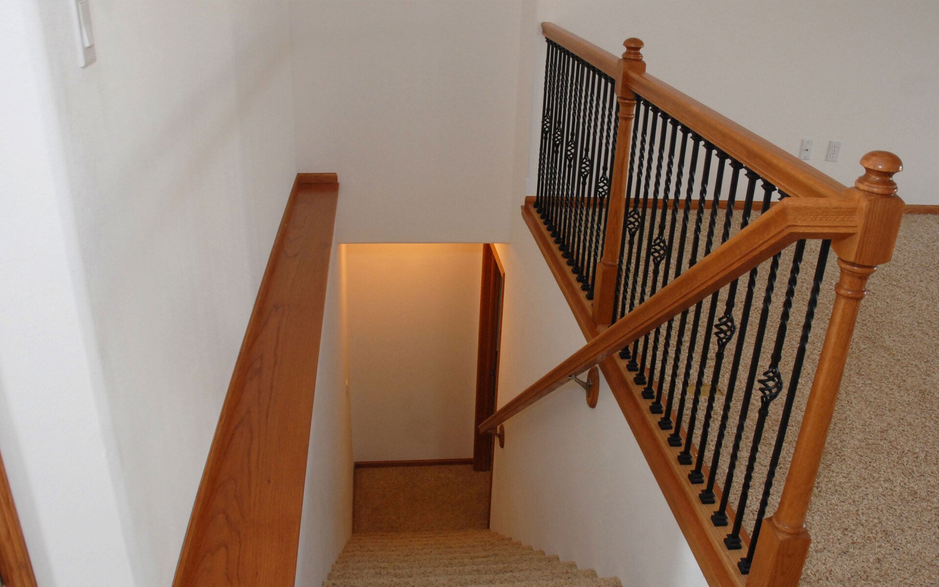 Jordan Painting Painting Services Green Bay, WI