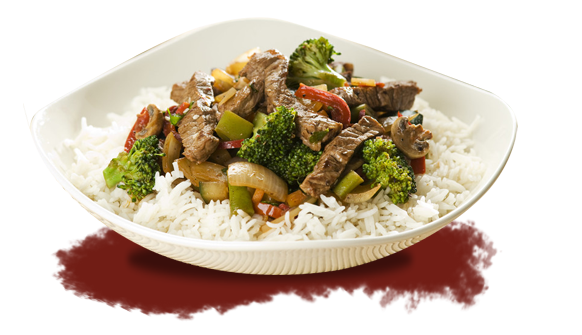 Dragon Star Chinese Restaurant | Brookline, MA
