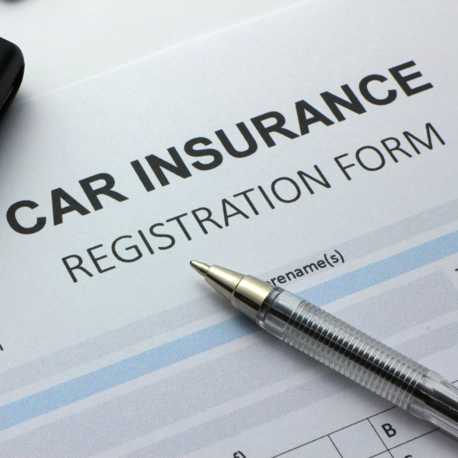 How to Switch Car Insurance Frederick MD A Fresh Start