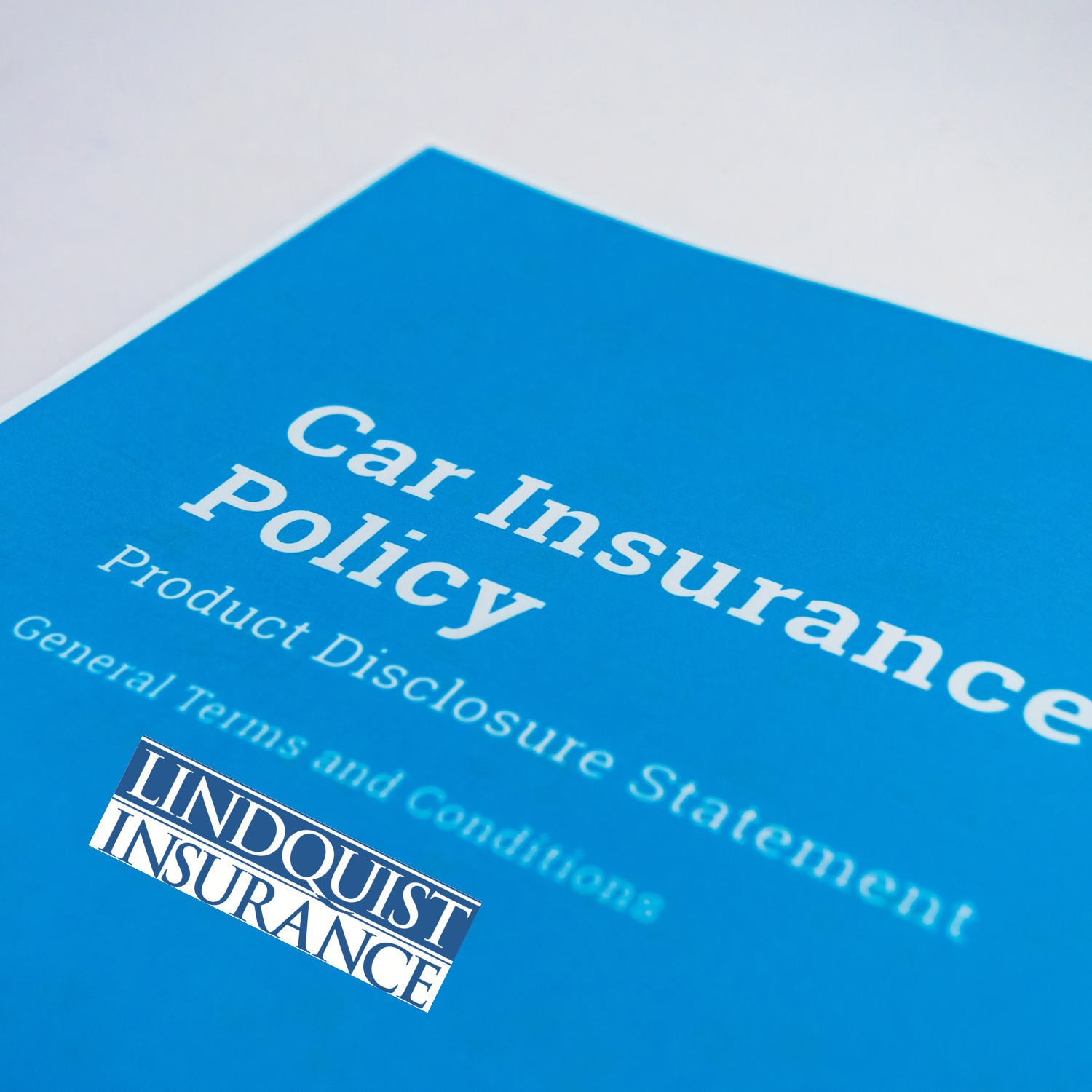 Car Insurance Frederick - Fine Print of Car Insurance Plans