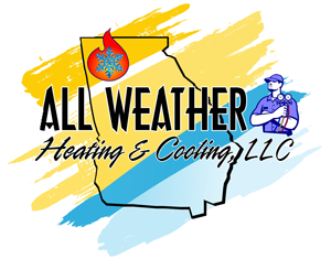 All Weather Heating and Cooling photo 3