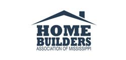Ms Windham History Windham Homes | Tupelo, MS