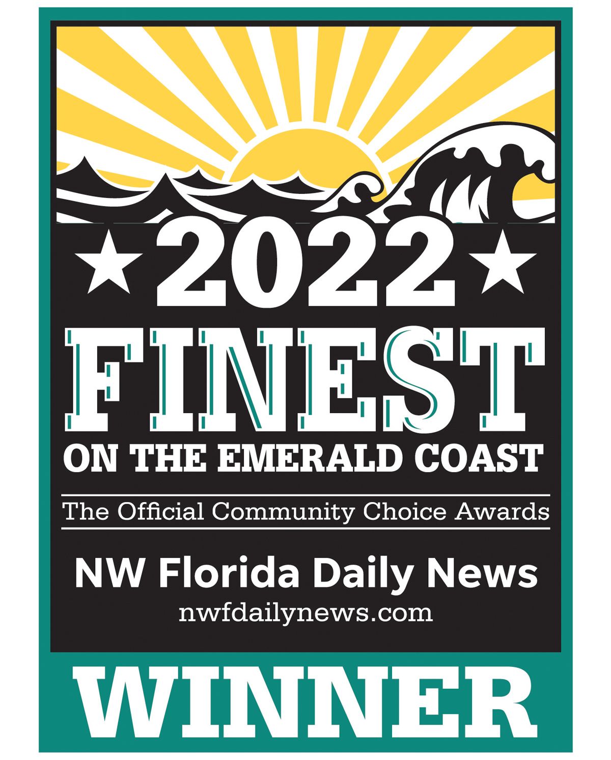 Finest On The Emerald Coast 2024 Commercial Roofing | Fort Walton Beach, FL