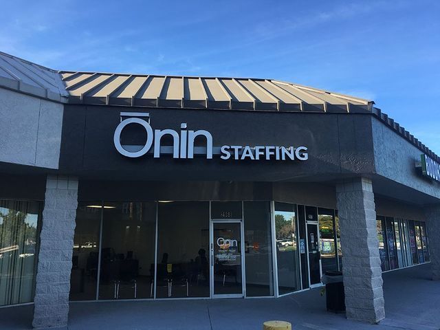 Custom Signs Gallery | Jay Berry Signs | Central FL