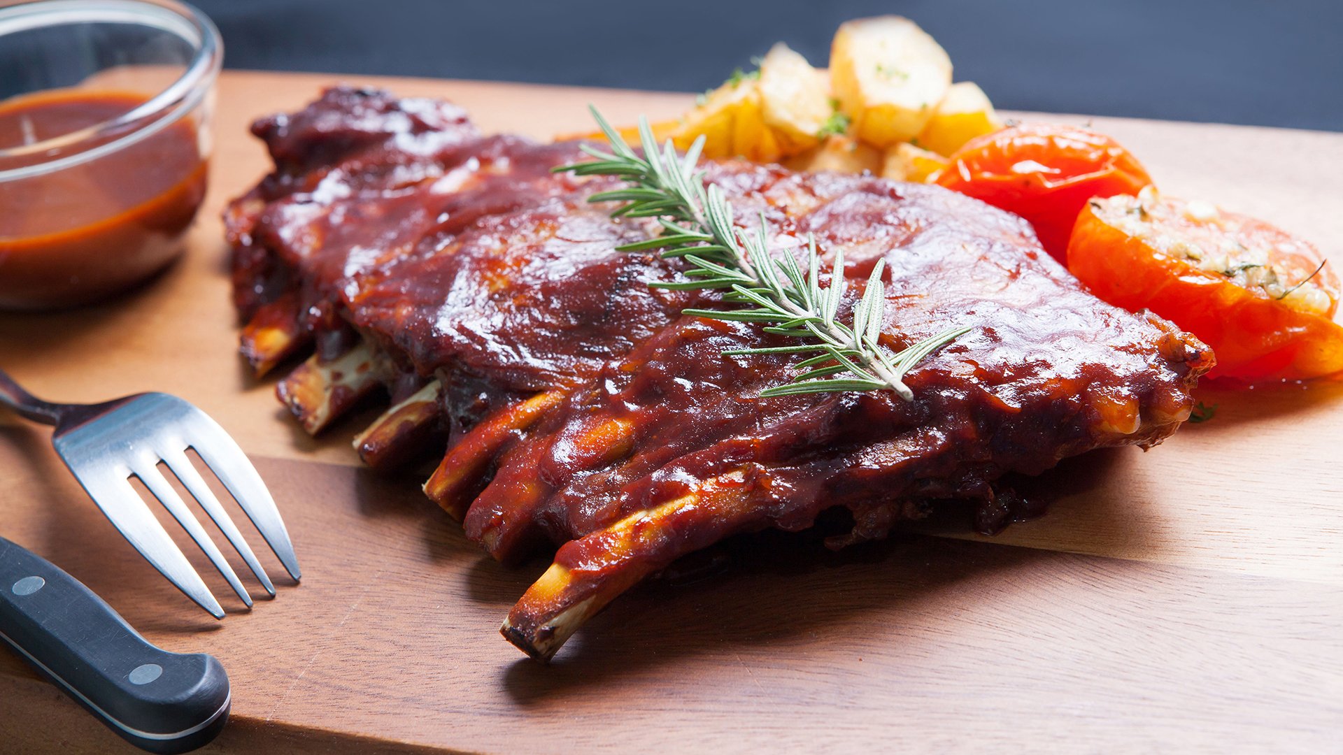 Restaurant Olives Mankato, MN