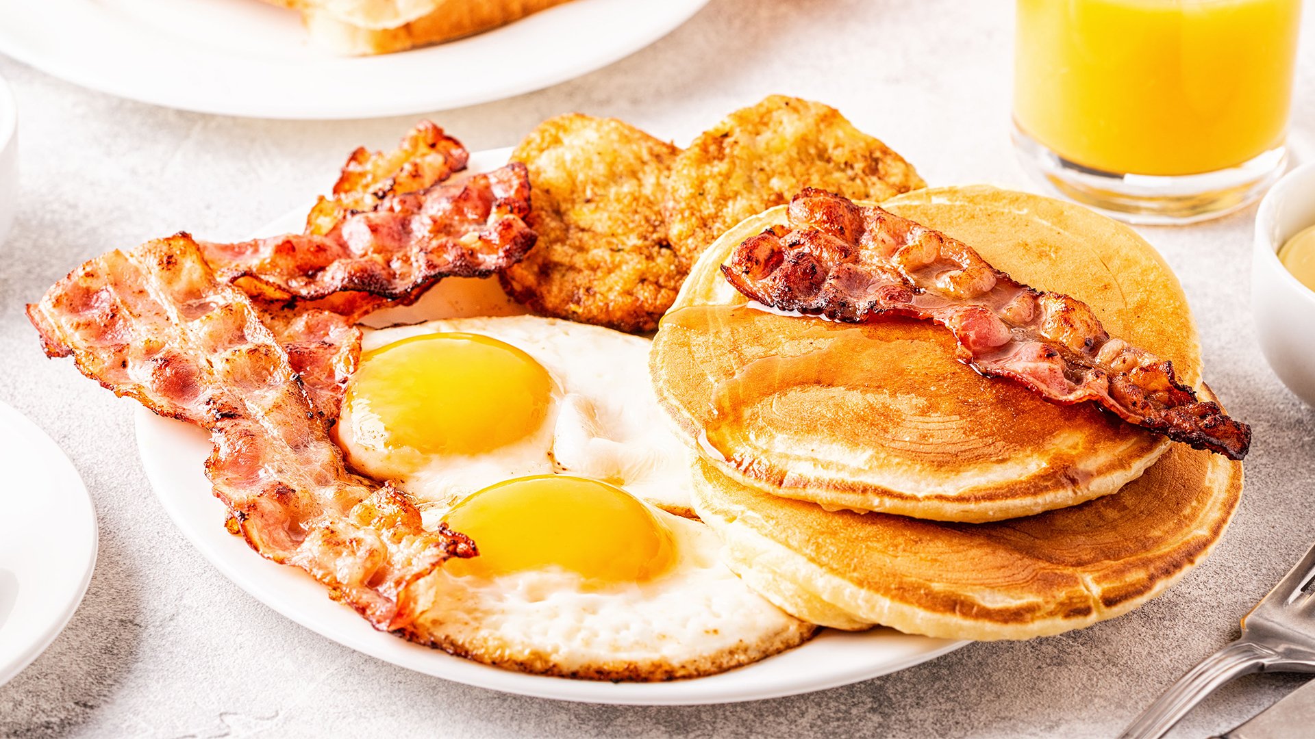 Restaurant Olives Mankato, MN