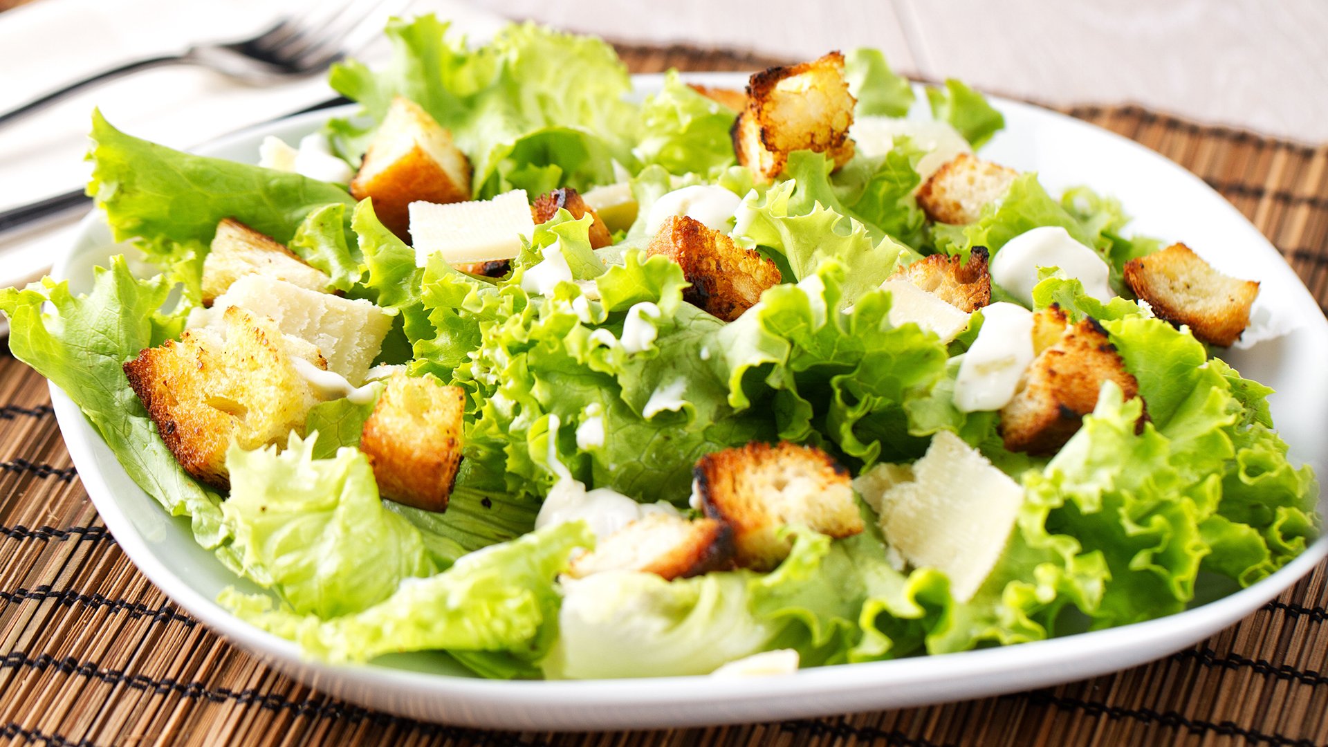 Restaurant Olives Mankato, MN