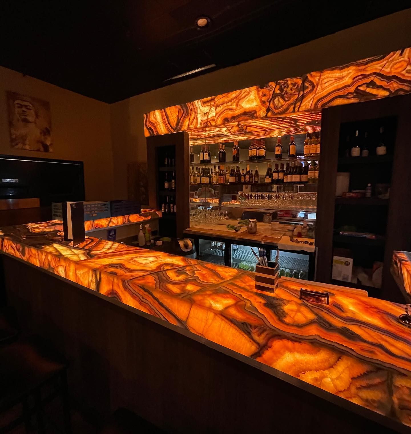 Countertop Installation Salt Lake City, UT | Oasis Quartz