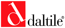 Daltile