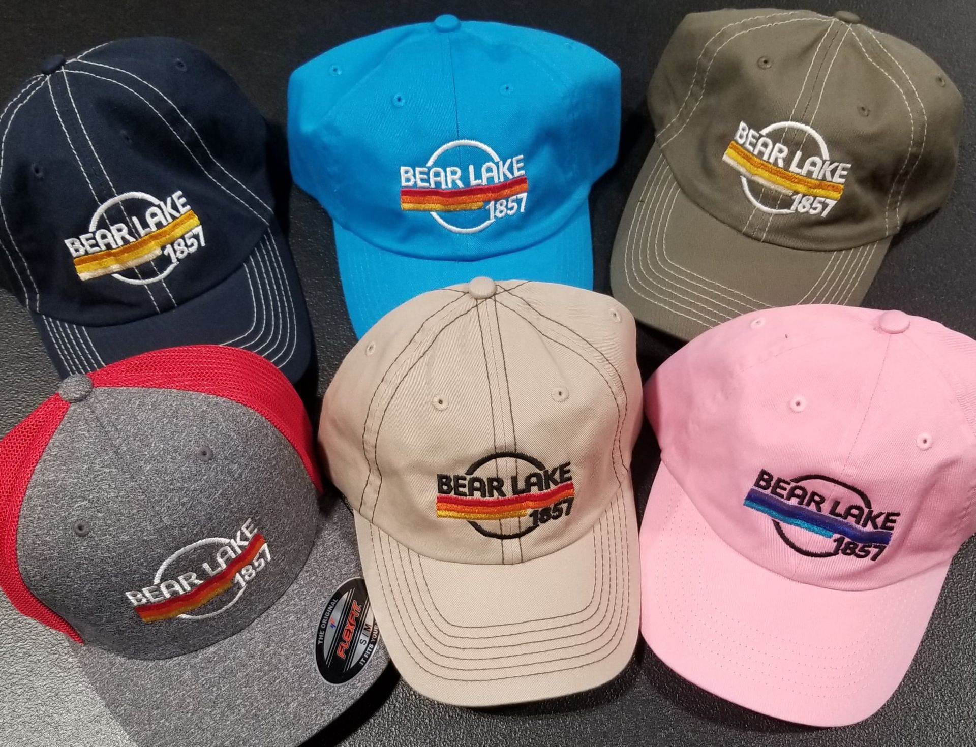 Screen Printing Green Bay, WI Mass Appeal