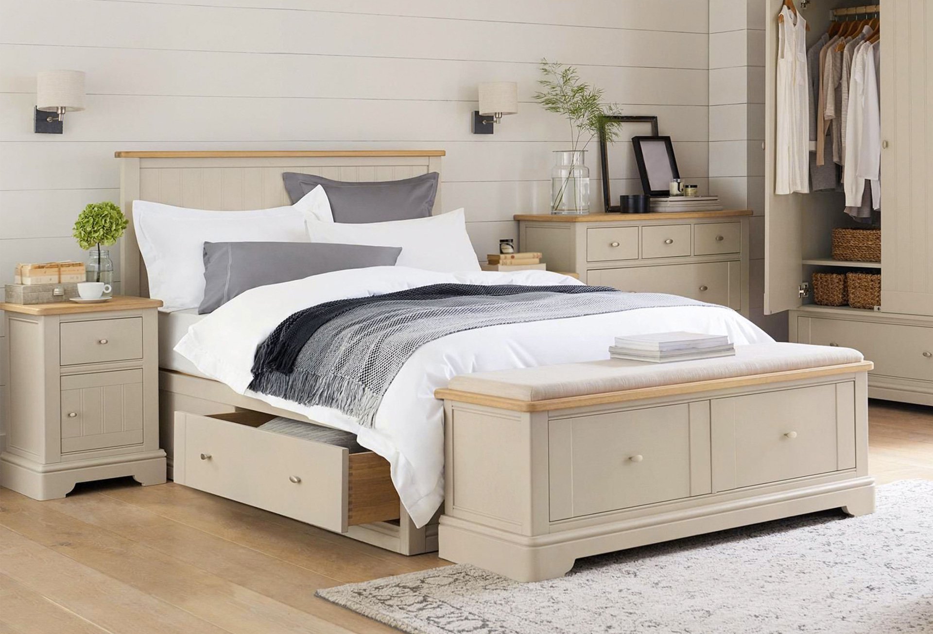 Mattress Connection Mattresses Fort Oglethorpe, GA