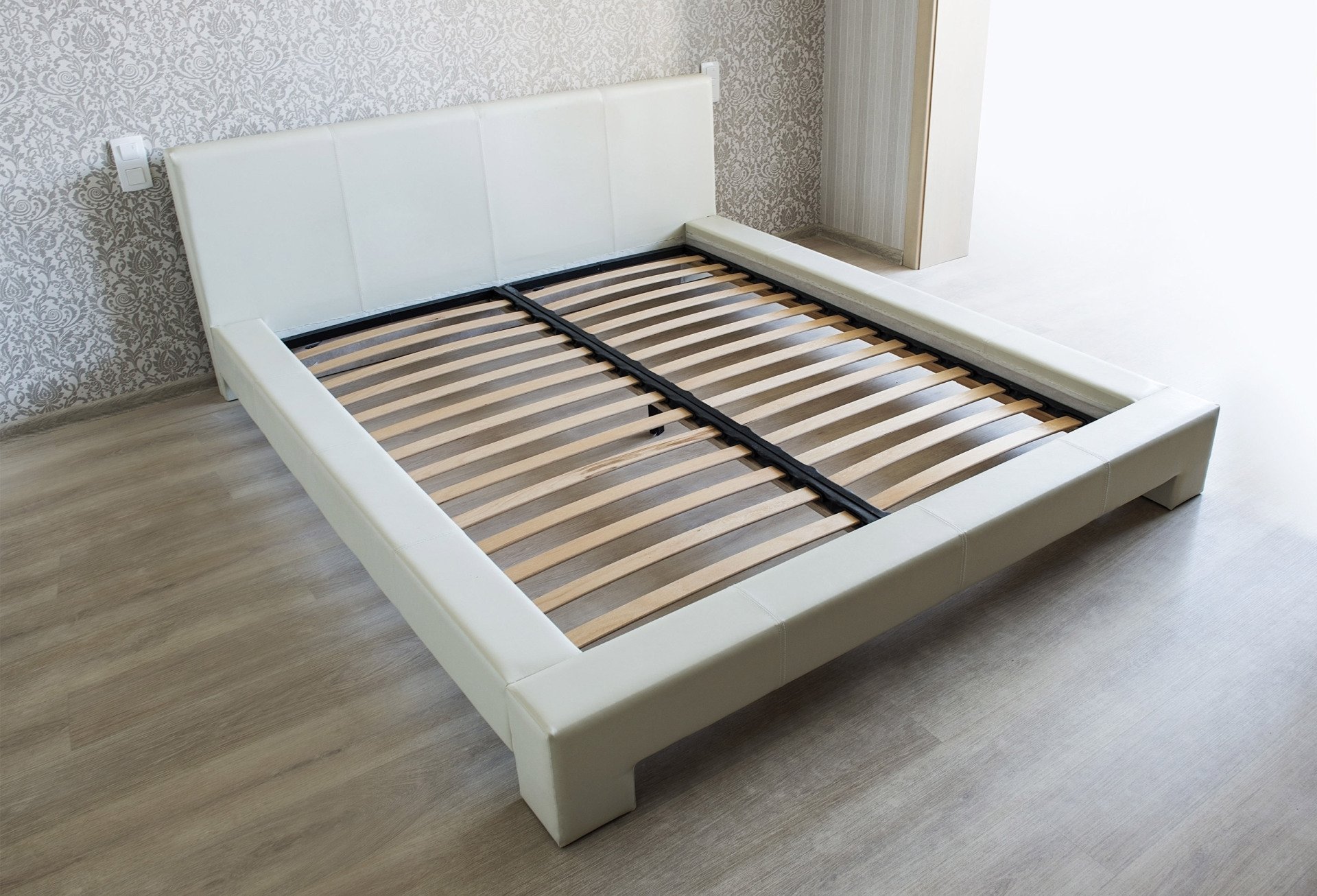 Mattress Connection Mattresses Fort Oglethorpe, GA