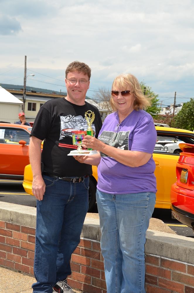 Hermansader’s Garage & Auto Sales Photo Gallery Hamburg PA