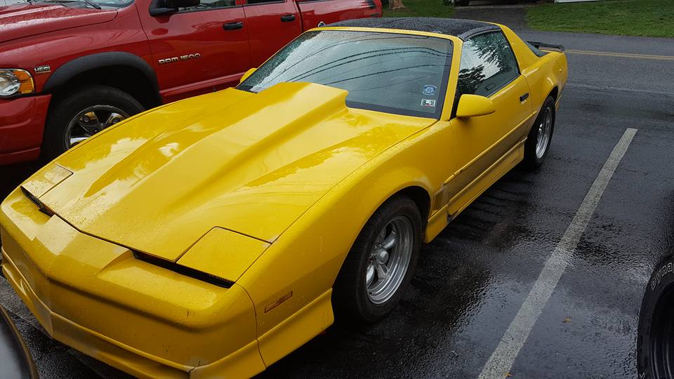 Hermansader’s Garage & Auto Sales Photo Gallery Hamburg PA