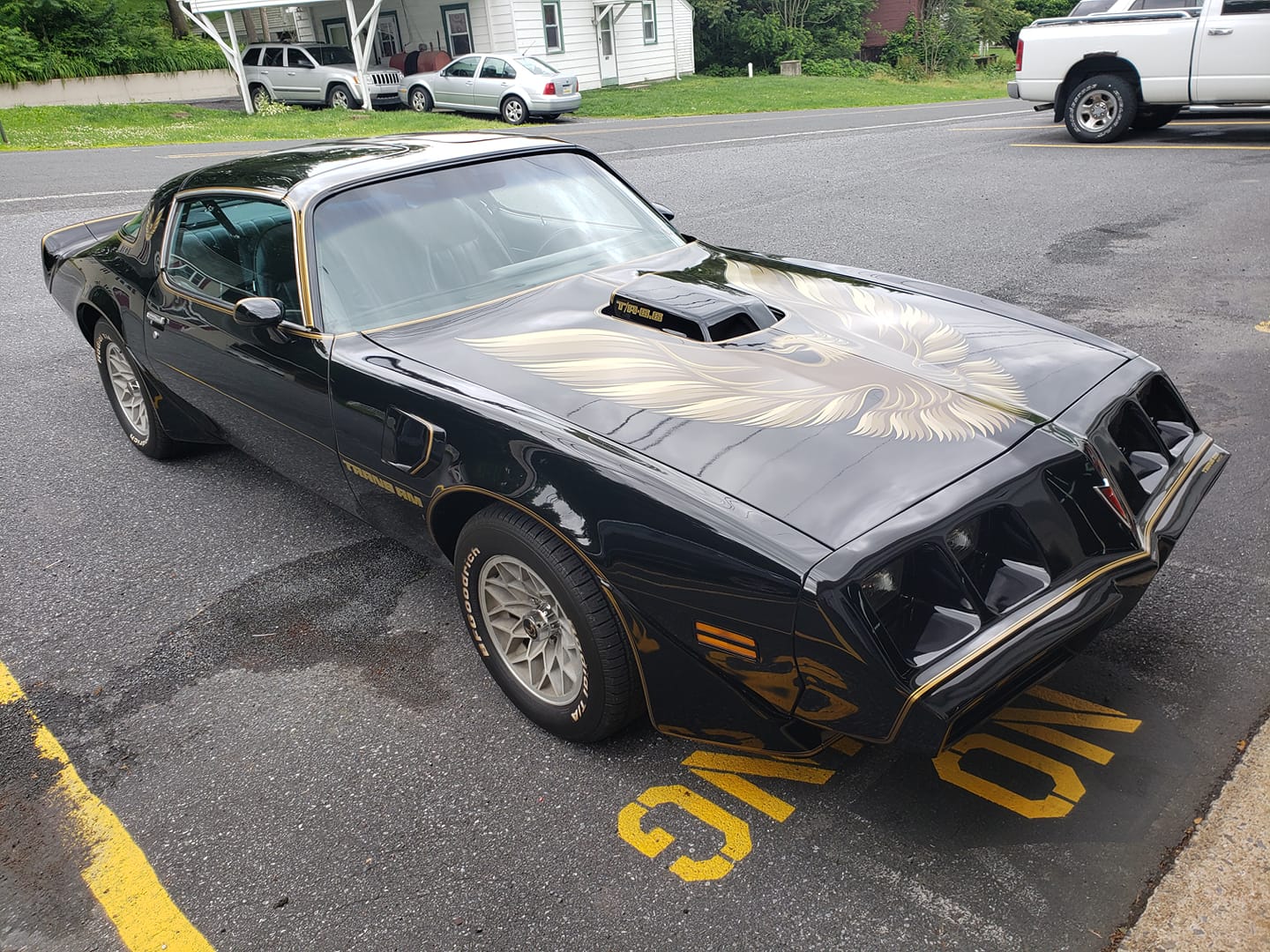 Hermansader’s Garage & Auto Sales Photo Gallery Hamburg PA