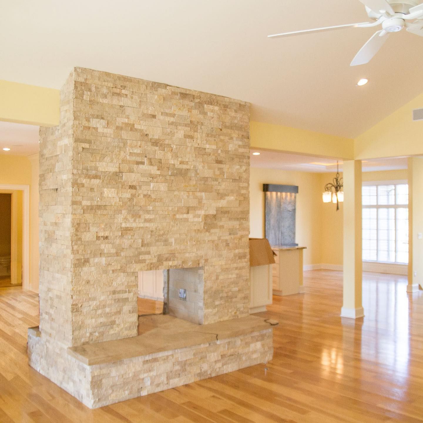 Custom Fireplaces In Youngstown OH Premier Granite Stone custom-fireplaces-in-youngstown-oh-premier-granite-stone