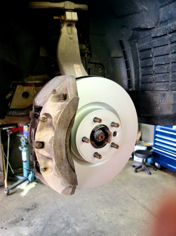 Shell Car Repairs Shell Engine Repairs Shell Tire Repairs