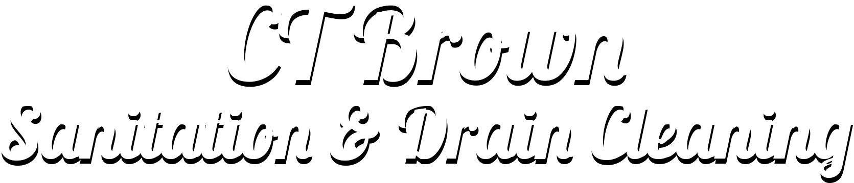 Septic tank cleaning xenia