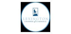 Lexington Chamber Of Commerce