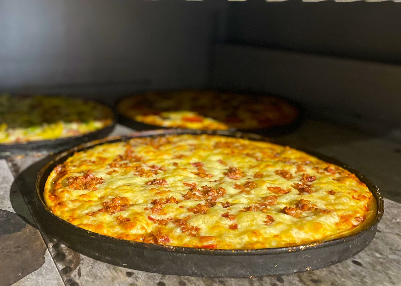 Stevie's Pizza Plymouth Pizza Menu Plymouth, MA