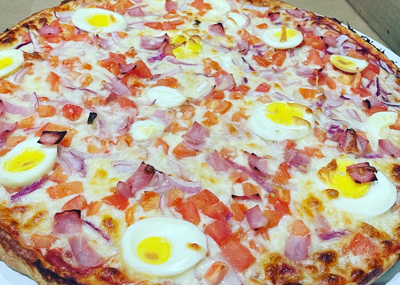 Stevie's Pizza Plymouth Pizza Menu Plymouth, MA