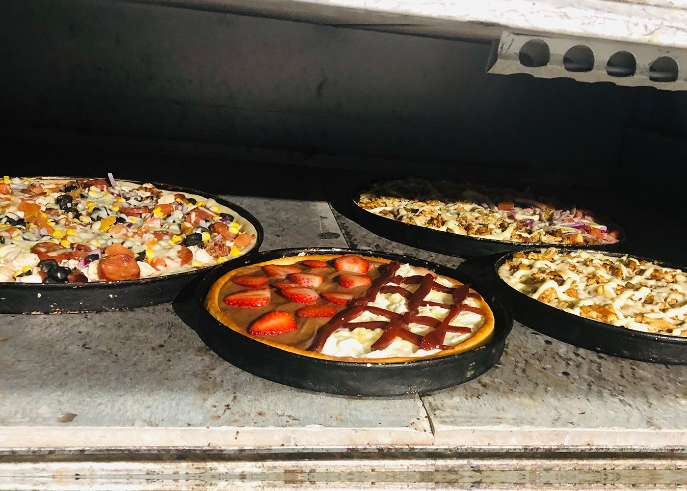 Stevie's Pizza Plymouth Calzones Plymouth, MA