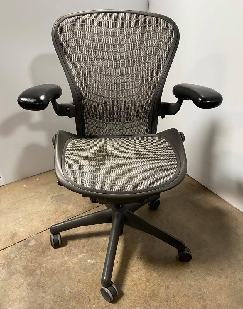 Office Chairs Chair Sales Fort Worth, TX