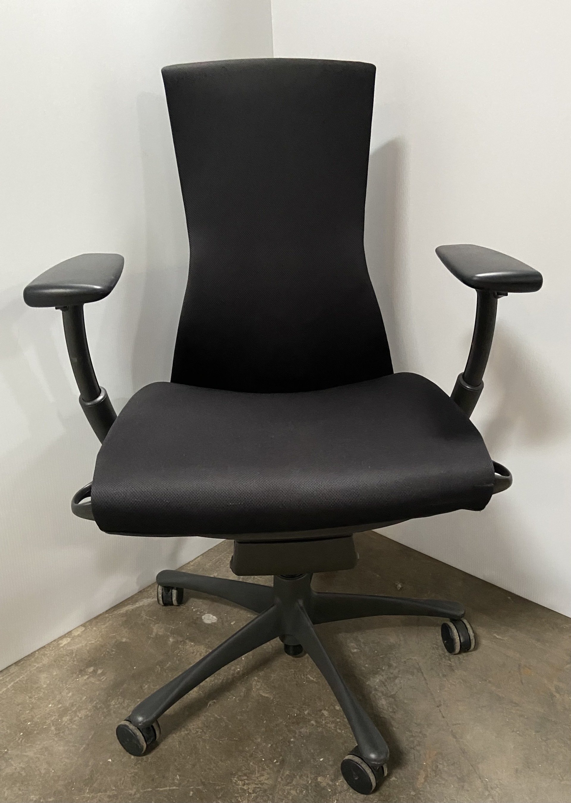 Office Chairs Chair Sales Fort Worth, TX