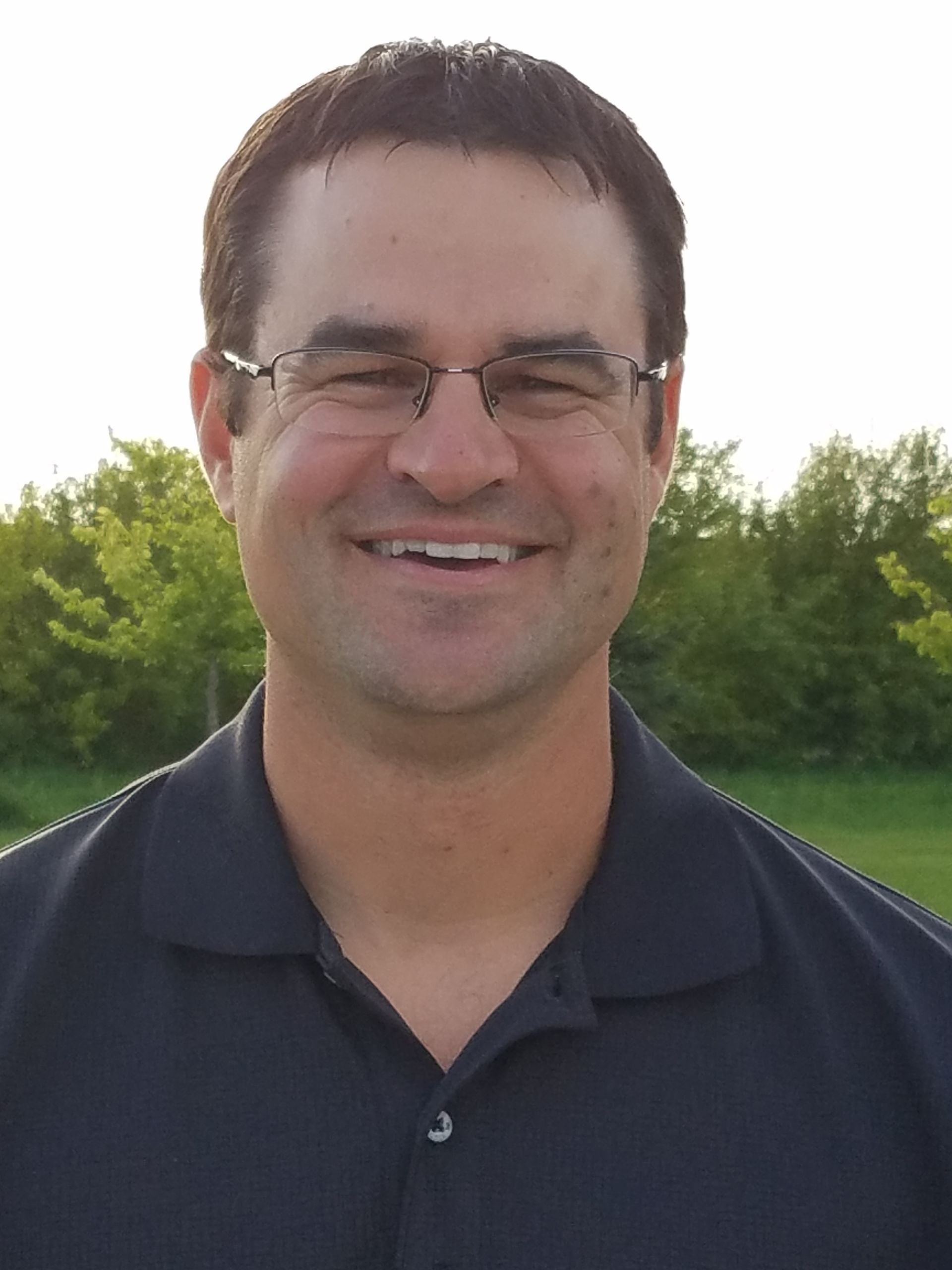 About Ivers Plumbing & Lawn Sprinklers