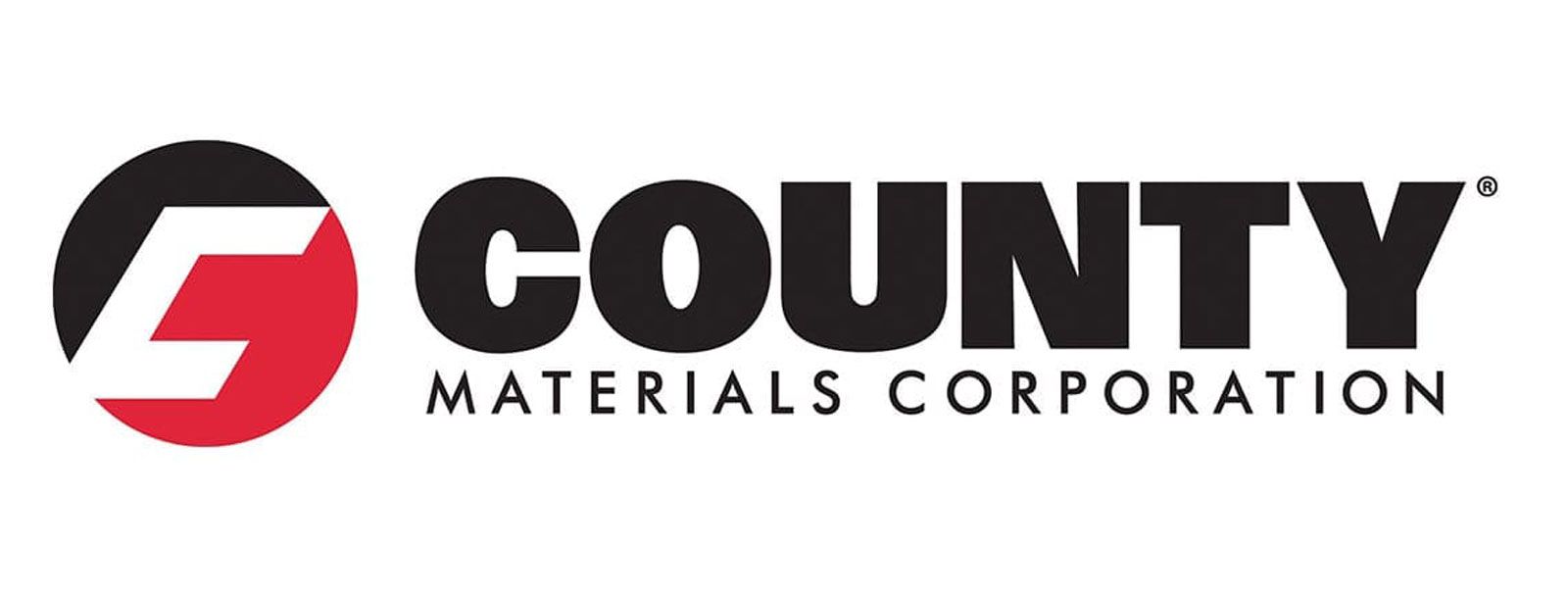 County Materials Corporation