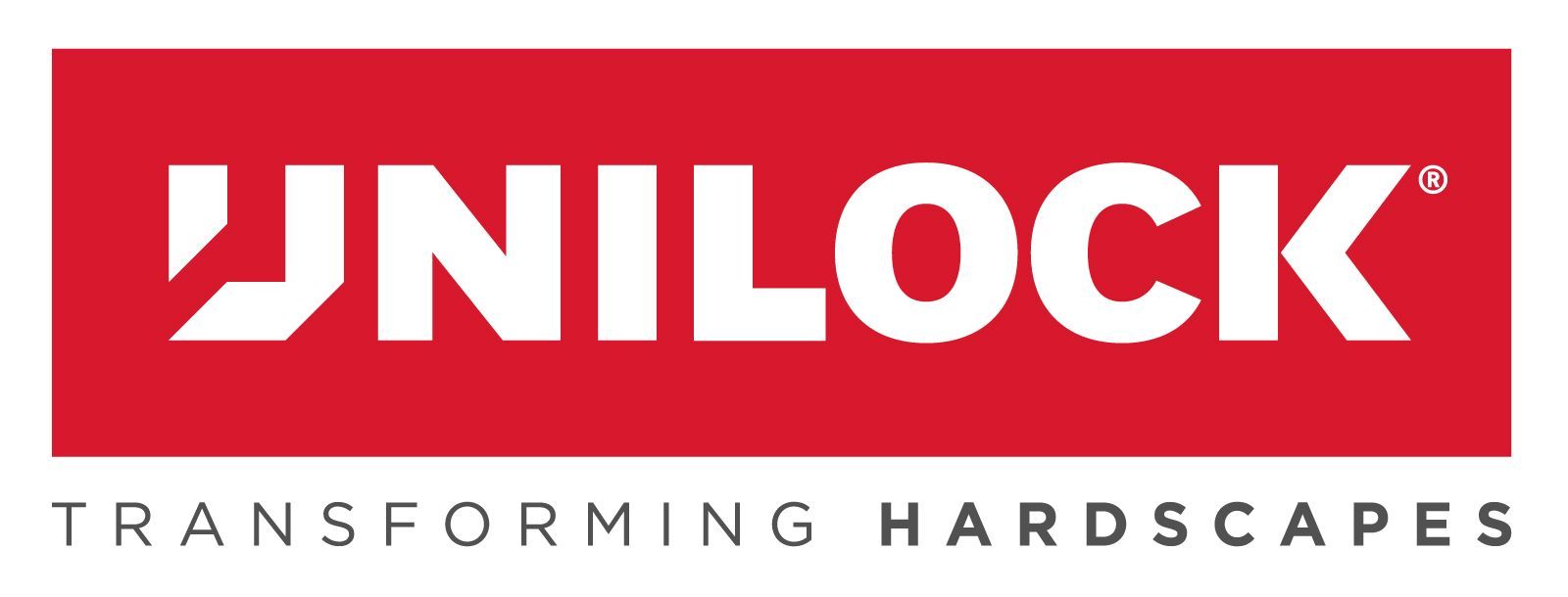 Unilock