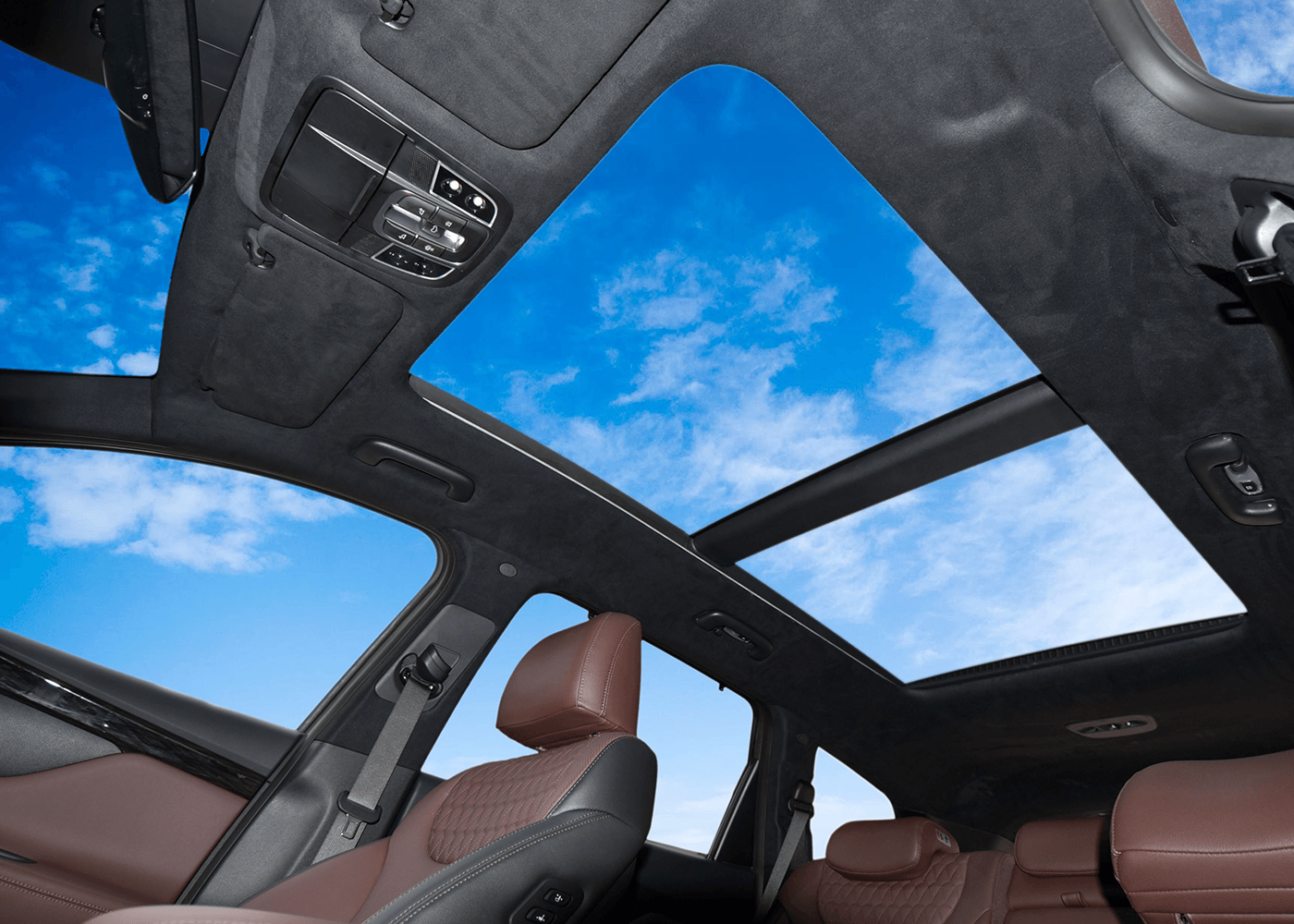 Bill's Auto Glass Windshield Amarillo, TX