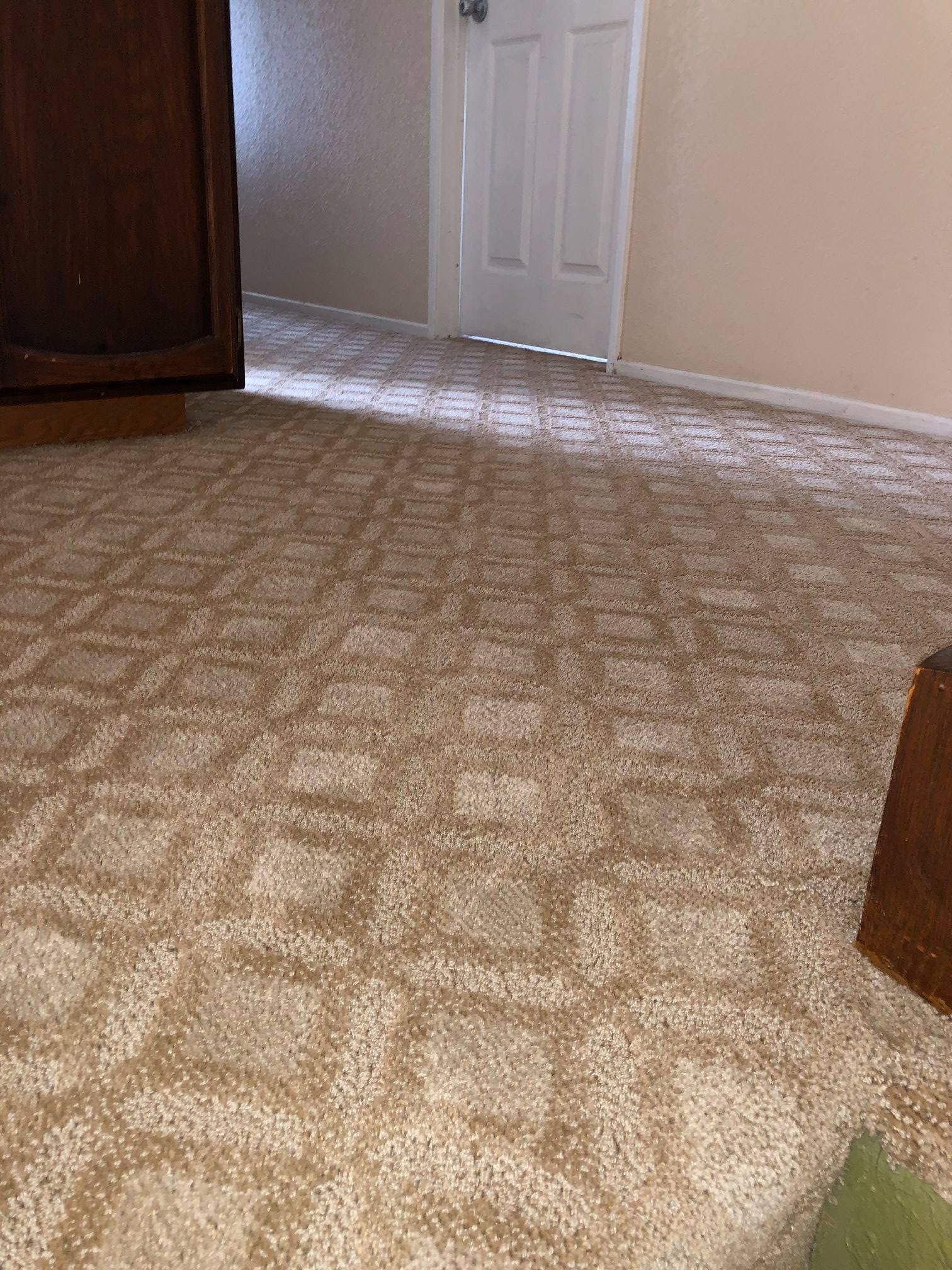 Flooring Contractors in Moreno Valley, CA