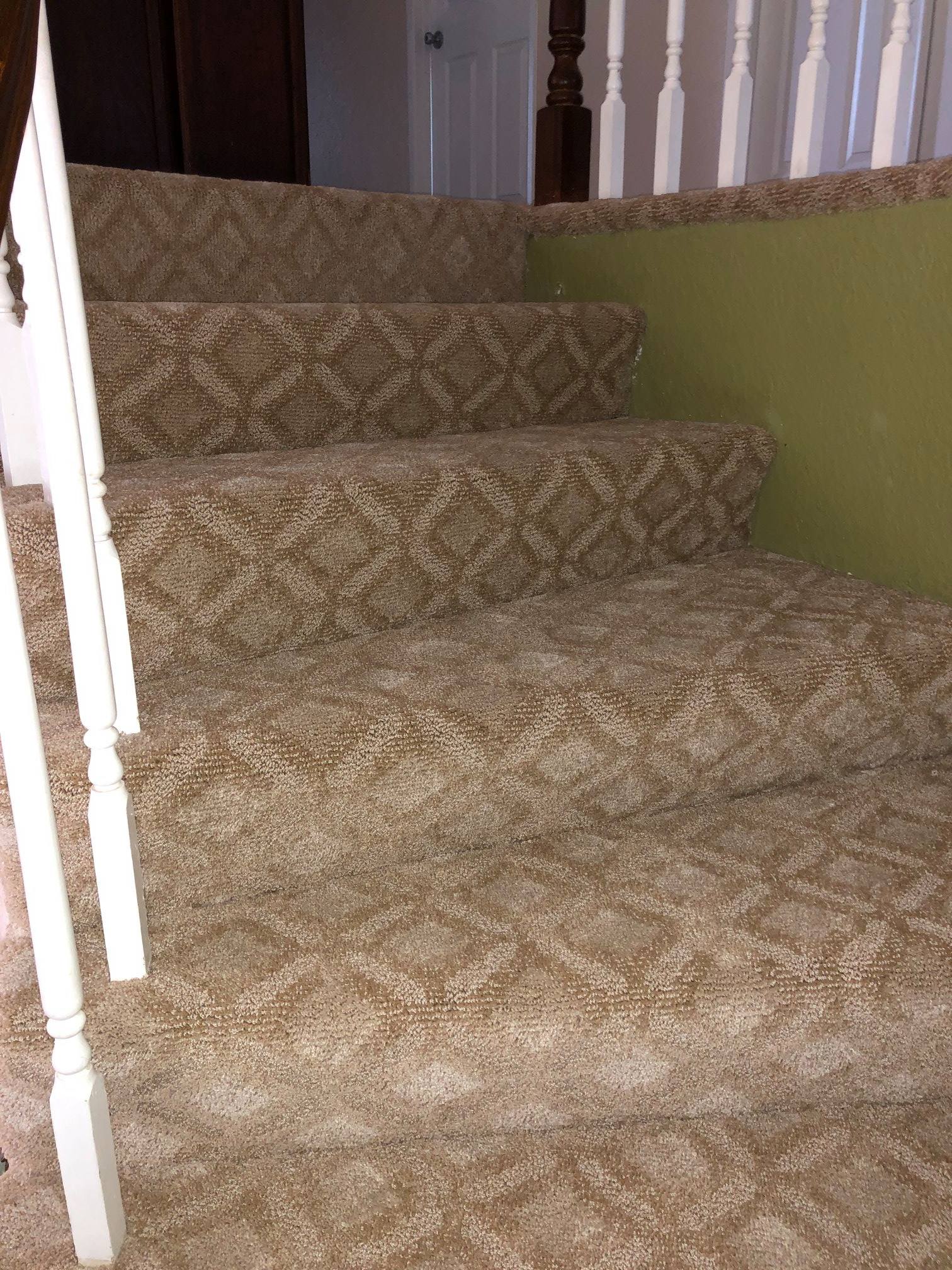 Flooring Contractors in Moreno Valley, CA