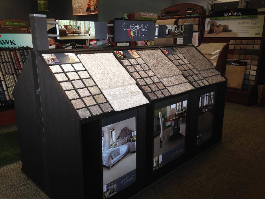 Flooring Contractors in Moreno Valley, CA