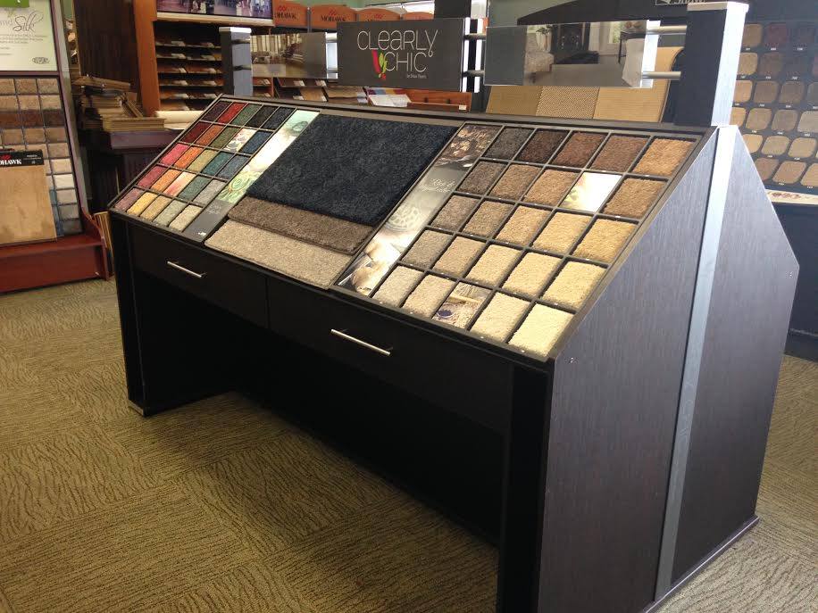 Flooring Contractors in Moreno Valley, CA